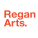 REGAN ARTS-BOOKS