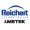 REICHERT