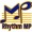 RHYTHM MP