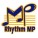 RHYTHM MP