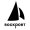 ROCKPORT PUBLISHERS INC