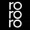 RORORO