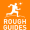 ROUGH GUIDE