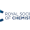 ROYAL SOCIETY OF CHEMISTRY