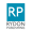 RYDON PUBLISHING