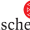 S.FISCHER VERLAG GMBH