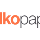 SALKOPAPER