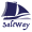 SALTWAY