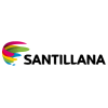 SANTILLANA ELE