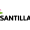 SANTILLANA ELE