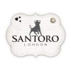 SANTORO GORJUSS