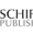 SCHIFFER PUBLISHING