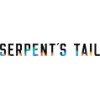 SERPENTS TAIL