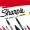 SHARPIE