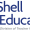 SHELL EDUCATION