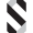 SHOCKEN BOOKS