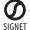 SIGNET BOOK