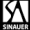 SINAUER