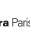 SKIRA PARIS