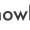 SNOWBOOKS