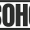 SOHO PRESS