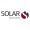 SOLAR EDITIONS