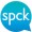 SPCK Publishing