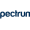 SPECTRUM