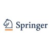 SPRINGER INTERNATIONAL PUBLISHING