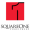 SQUARE ONE PUBLISHERS