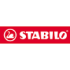 STABILO