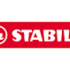 STABILO