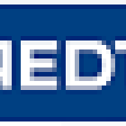 STAEDTLER