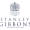 STANLEY GIBBONS