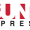 STATE UNIVERSITY OF NEW YORK PRESS