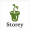 STOREY PUBLISHING LLC
