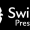 SWIFT PRESS