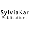 SYLVIA KAR
