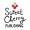 Sweet Cherry Publishing