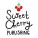 Sweet Cherry Publishing