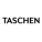 TASCHEN_GR