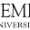 TEMPLE UNIVERSITY PRESS