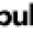 TEXT PUBLISHING
