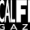 TFH PUBLICATIONS