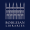 THE BODLEIAN LIBRARY
