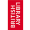 THE BRITISH LIBRARY PUBLISHING DIVISION
