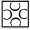 THE CROWOOD PRESS
