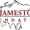 THE JAMESTOWN FOUNDATION