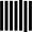 THE MIT PRESS