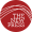THE NEW PRESS